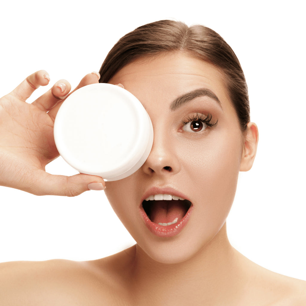 Mituri in produse cosmetice - WowSkin Romania